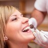 What Are the Advantages of Choosing Houston Montrose Dental Implant Office?
