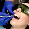 Advantages of Choosing an Emergency Dentist in East River East Downtown