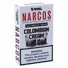 Narcos Leaf All Natural Wraps
