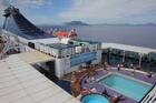 Tips to Customize Your Ferries Vacation for Personalized Experiences