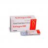 Suhagra \u2013 Efficacy And Safety Way To Treat Impotence