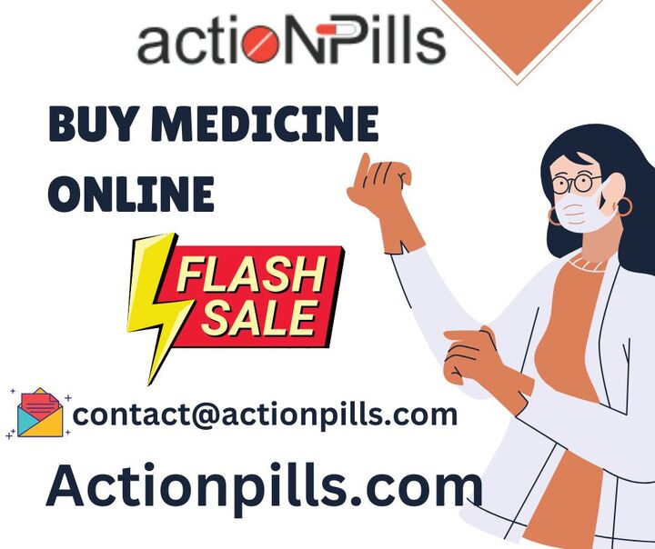 Is It Legal To Buy Ambien Online – Zolpidem {5mg} ➤{10mg}@2023
