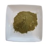 Are You Looking For Super Indo Kratom?