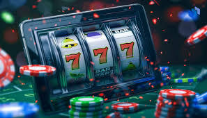 Slot88 – Jangan Lewatkan Peluang Emas