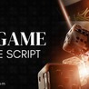 Powerful and Customizable BC.Game Clone Script for Your Gaming Platform