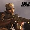 Mastering the Bastard Sword: Your Guide to Unleashing Wonder Weapon Ability in Call of Duty: Black Ops 6