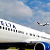 How do I reserve Delta Airlines flight ticket?