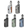 VooPoo Argus GT 2 200W Starter Kit