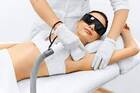 Why Laser Hair Removal is the Future of Smooth Skin