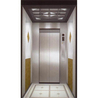 What are the general conditions of elevator failure?
