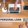 Personal Loans for Emergency Expenses: What You Need to Know