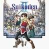Gamestalgia - Rediscover the Epic Saga of Suikoden 2 Online