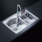 Afa Stainless Steel Sink Manufacturers Are Favored By Consumers