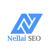 Why Digital Marketing Matters: NELLAISEO's Perspective (Nellaiseo)