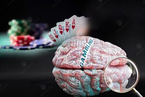 How to Find Effective Gambling Rehab in Pune