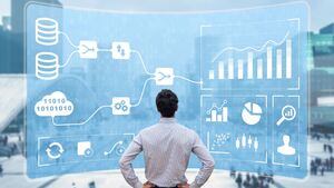 A Beginner\u2019s Guide to Data Visualization Basics