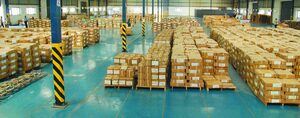 Warehouse on Rent for Your Business: What To Consider?