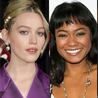 Separated at Fame: 10 Celebrity Look-Alikes Who Could Pass as Relatives