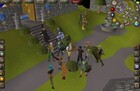 OSRS Gold Events 2025: The Ultimate Community Calendar