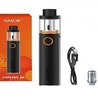 Smok Vape Pen 22 Starter Kit \u2013 Buy Now at Smokedale Tobacco