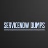 ServiceNow Dumps  Administrator CSA exercise