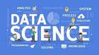 Why Should You Join A Data Science Course?