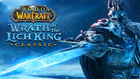 WoW Classic WotLK: How to earn wow WotLK gold