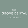 Unveiling the Smile Secrets: Your Journey with Dentist Rouse Hill at The Grove Dental