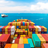 What does a freight forwarder do? How to treat freight forwarding