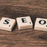 Who Is Known the Best SEO in the World?