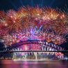The 10 Best Things About Concerts Sydney 2024