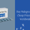 Buy Malegra 100 Online at Cheap Prices from USA | Worldwide Supplier