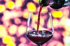 How Zinfandel Wine Should be Serve ?