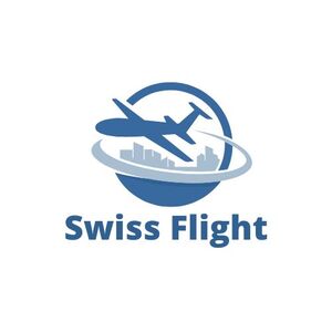 How to Get Instant Booking with Swiss Airlines Phone Number?