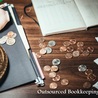 What Are the Three Main Activities of Bookkeeping?
