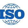 ISO Certification and Implementation: A Complete Overview