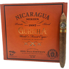 Gurkha Nicaragua Series 2021 TAA Edition of Figurados \u2013 Premium Cigars