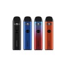 Uwell Caliburn A2 Pod System Kit | Sleek &amp; Flavorful MTL Vaping