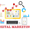 Best Digital Marketing Agency In India