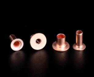 The purpose of the rivet of Clutch Rivet Manufacturers