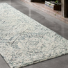 Enhance Every Corner of Your Home with Rugs Town\u2019s Stunning 8x10 rugs 