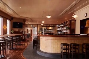 Electrician South Yarra