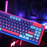 A Review Of buy pink keyboard