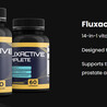 Fluxactive Complete Prostate Health: How Does It Function?