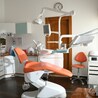 Why Regular Dentist Visits Are Vital for Your Oral and Overall Health