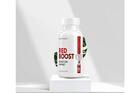 Red boost review An Important Source Of Information