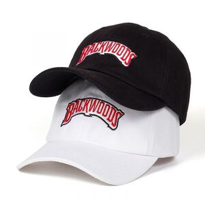 Buy best baseball caps - Stylish &amp; Cost-effective Caps