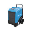 Benefits of Using XPOWER Australia Commercial Industrial Dehumidifier