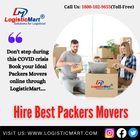Silly mistakes to avoid when planning the next relocation with movers in Pune