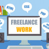 How 10 Things Will Change The Way You Approach Freelance Seo Services India